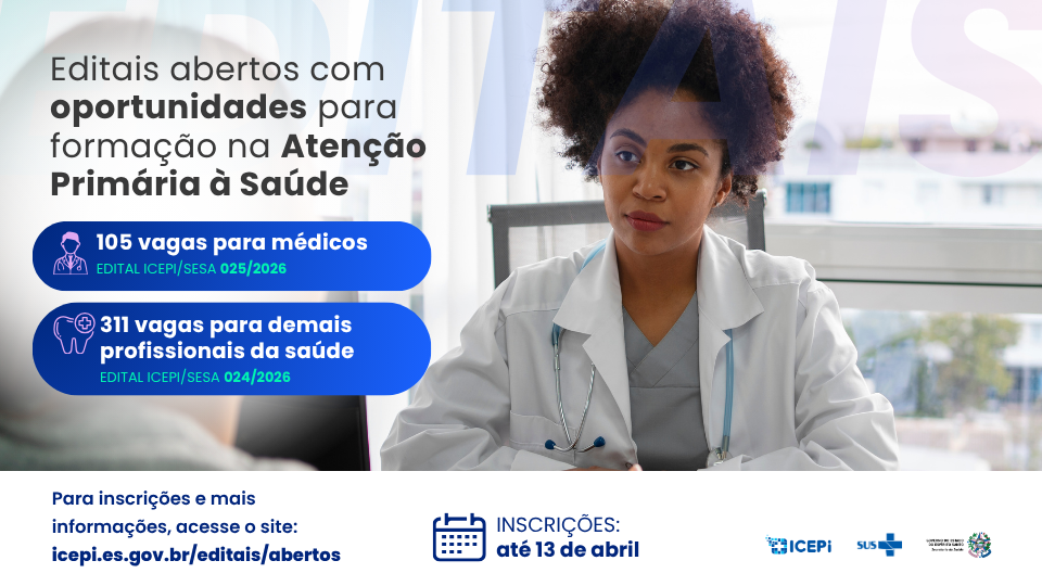 banner matéria editais provimento
