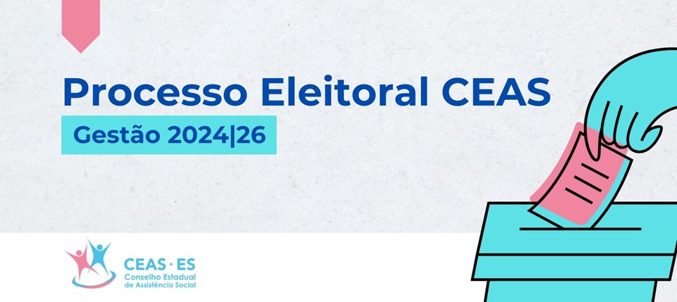 banner rotativo eleicão Ceas-1