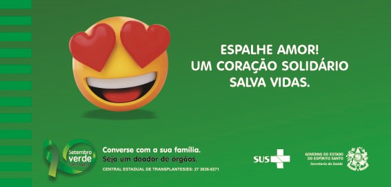 banner site coração
