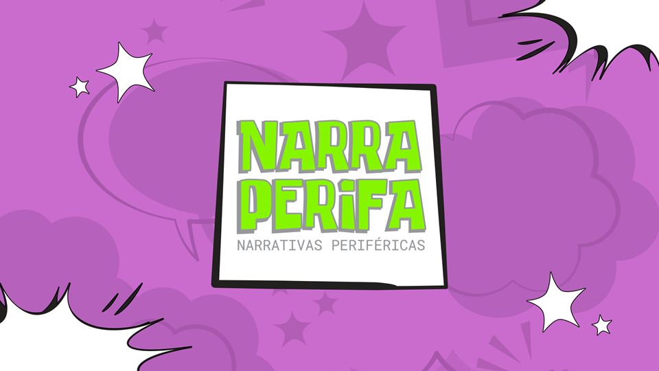 banner site narra perifa