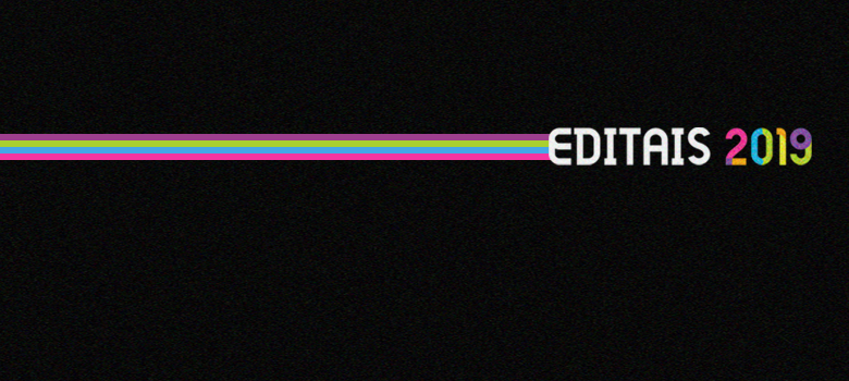 banner site2-1