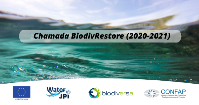 banner-biodivrestore-2020-2021