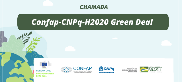 banner-confap-green-deal