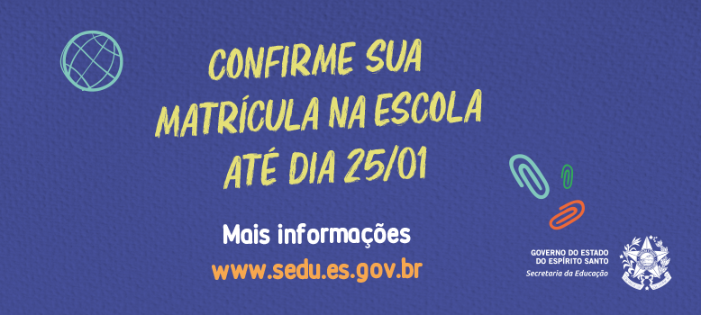 banner-confirme sua matrícula até 25_01