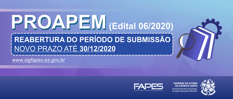 banner-digital-PROAPEM-reabertura