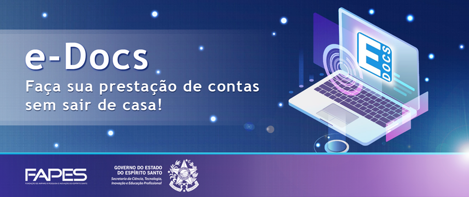 banner-e-docs