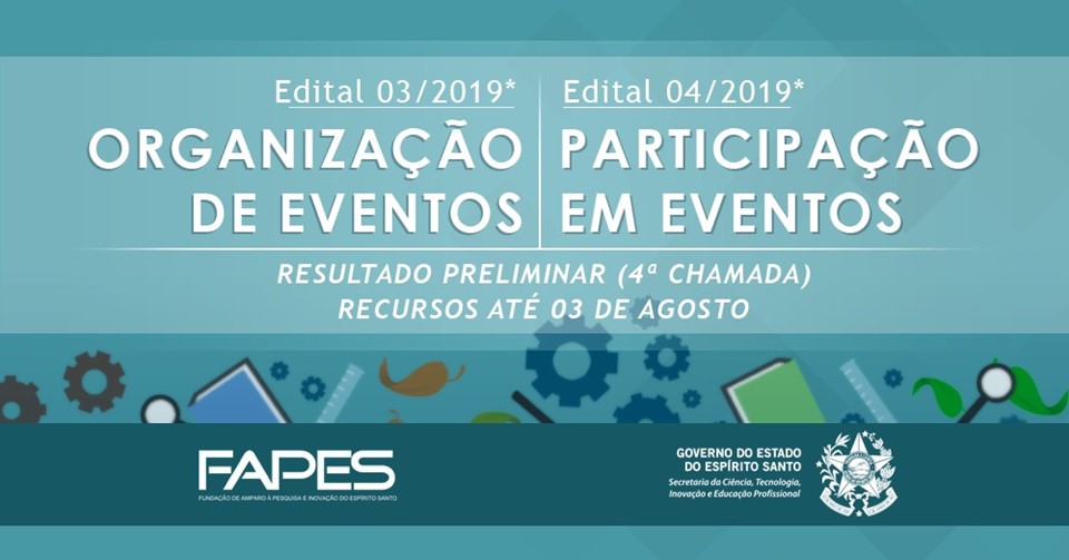 banner-editais-eventos-2019-chamada-4-resultado-preliminar