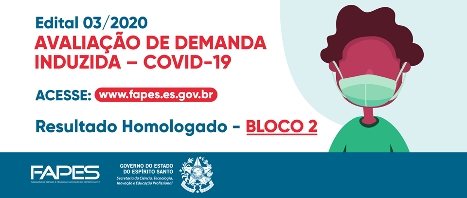 banner-edital-fapes-covid-19-resultado-homologado-bloco-2