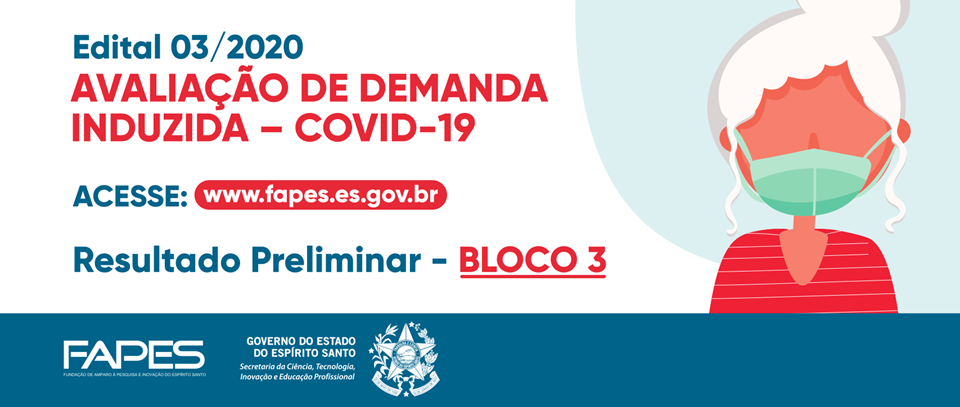 banner-edital-fapes-covid-19-resultado-preliminar-bloco-3