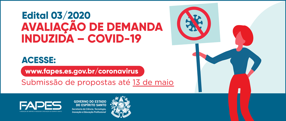 banner-edital-fapes-covid-19