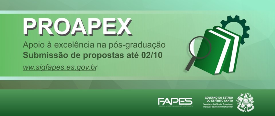 banner-edital-proapex-2020
