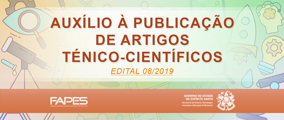banner-edital-publicação-de-artigos
