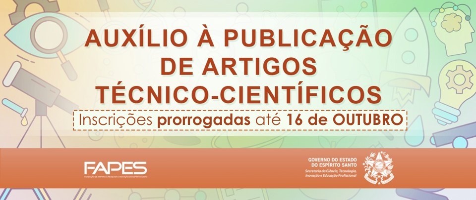 banner-edital-publicacao-chamada-4-prorrogada