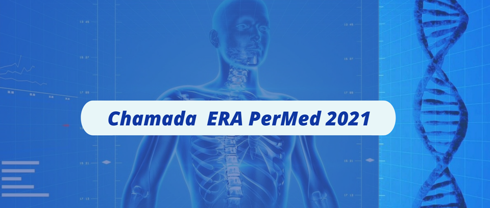 banner-era-permed-2021-confap-menor