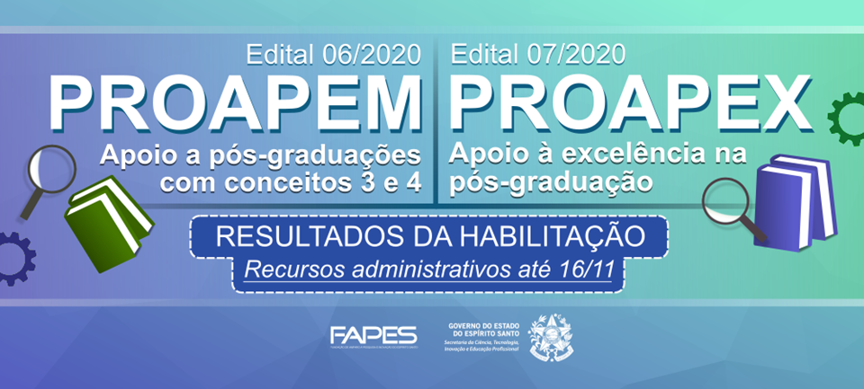 banner-habilitacao-proapem-proapex-2020