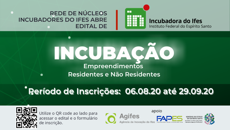 banner-incubadora-ifes