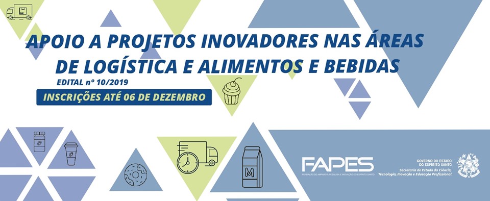banner-logistica-alimentos-prorrogacao