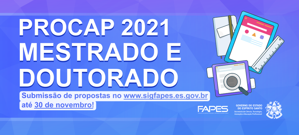 banner-notícia-site-edital-procap-mestrado-e-doutorado-2021