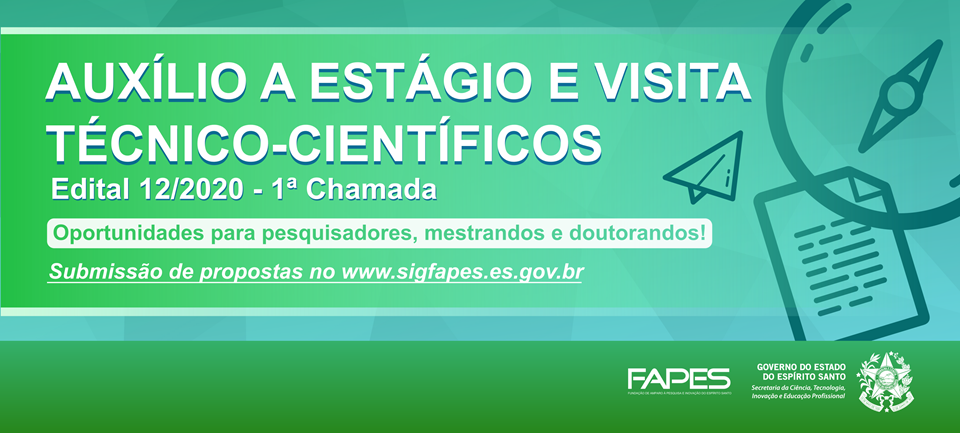 banner-noticia-edital-estagio-visita-tecnico-cientificos