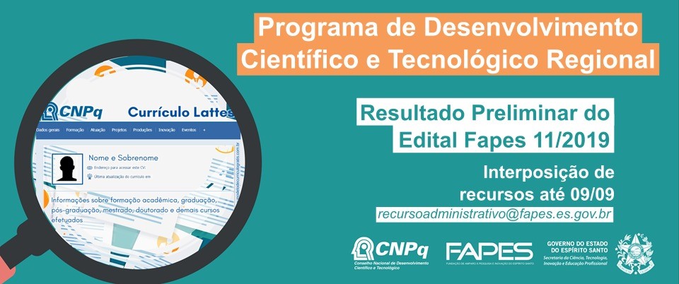banner-pdctr-resultado-preliminar
