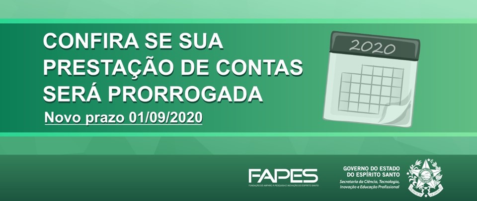 banner-prestacao-contas-prorroga-setembro
