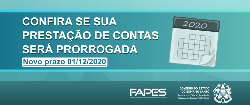 banner-prestacao-contas-setembro-2020
