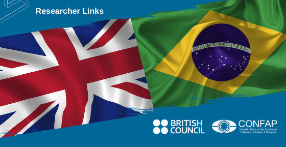 banner-researcher-links