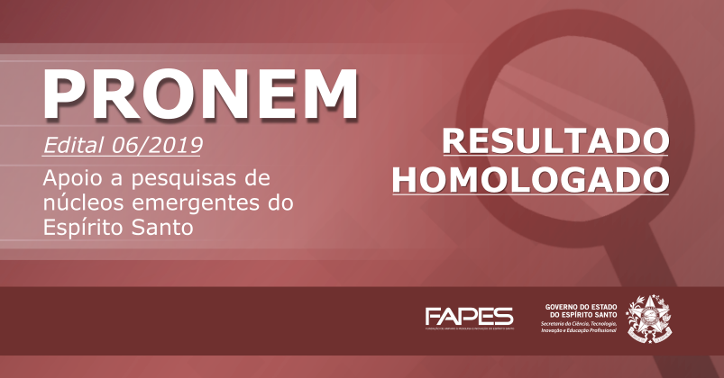 banner-resultado-edital-06-2019-pronem-homologado