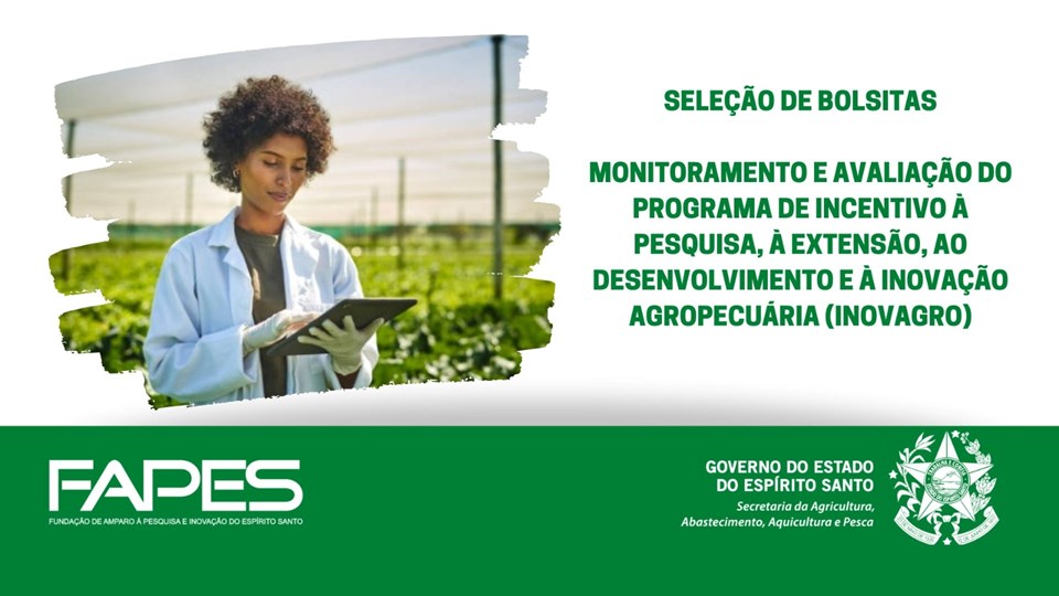 banner-selecao-bolsistas-inovagro-informacao-comunicacao-2023