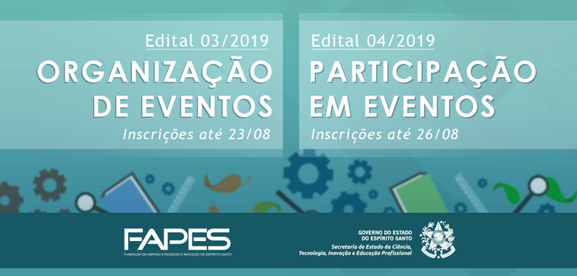 banner-site-editais-eventos-organizacao-participacao