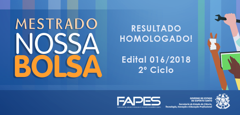 banner-site-final-mestrado-nossa-bolsa-resultado