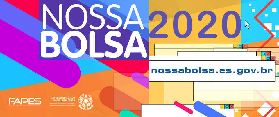 banner-site-nossa-bolsa-2020-apenas-site