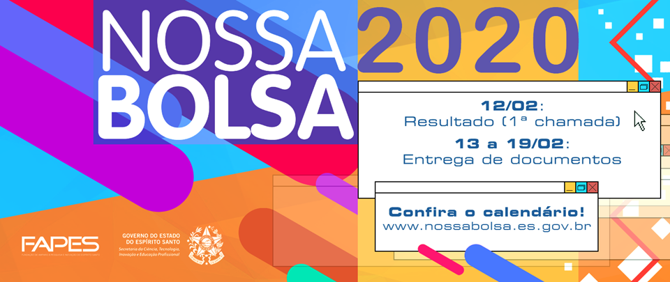 banner-site-nossa-bolsa-2020-resultado-1