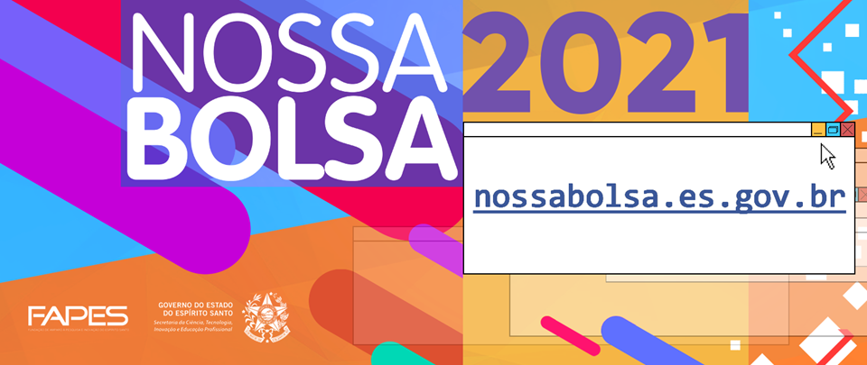 banner-site-nossa-bolsa-2021-2