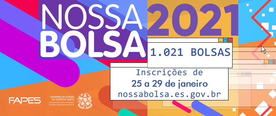 banner-site-nossa-bolsa-2021-3