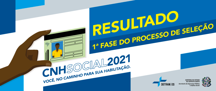 banner_cnh social 2021_resultado 1a fase