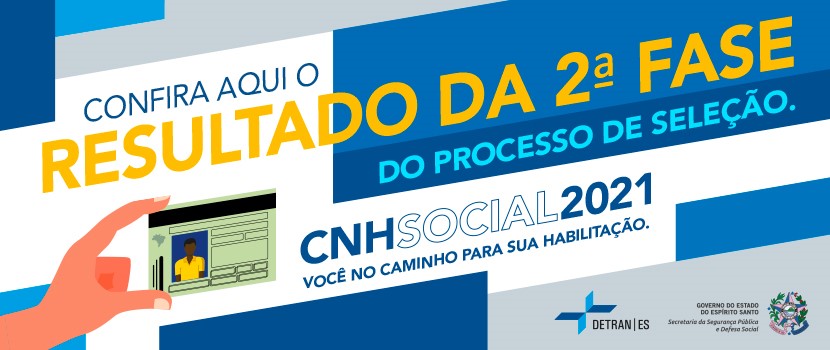 banner_cnh social 2021_resultado 2a fase