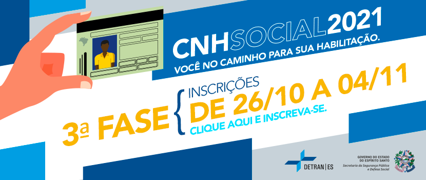 banner_cnh_social2021_3a fase