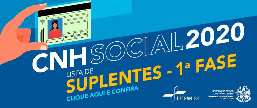 banner_suplentes_fase1