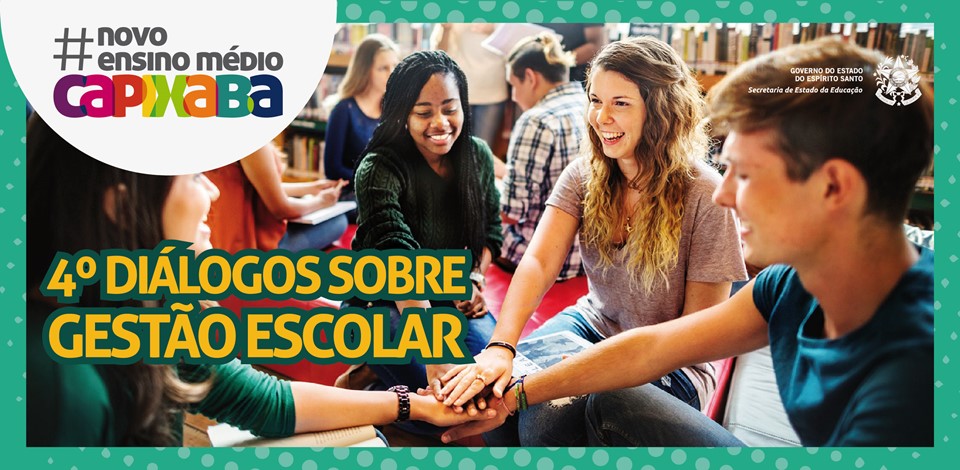 banners-dialogos2-03