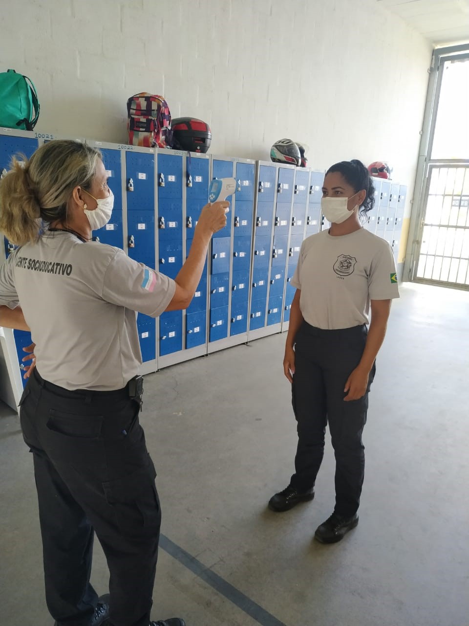 barreira-1