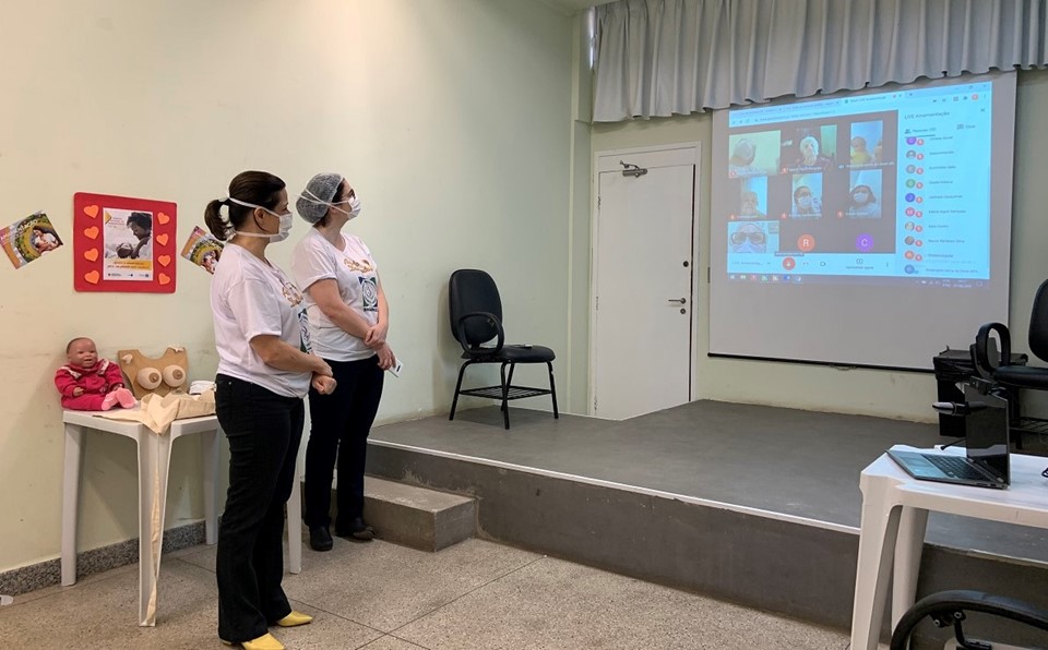 batepapo virtual himaba (4)