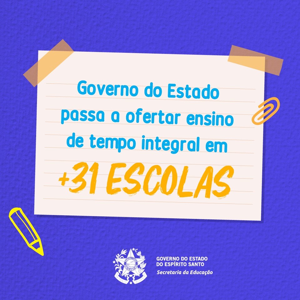 bb9f1dae-696c-414d-b840-de0db6ffb948