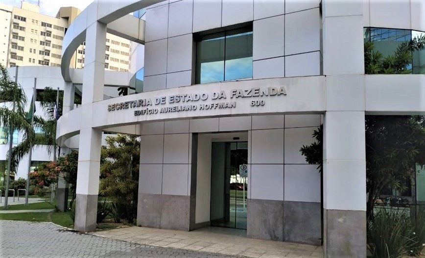 bd922504-4a22-4aaa-9999-0bc582259dde-1-4