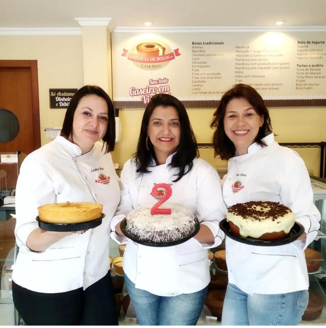 be65d2c8-4f65-4aba-ba52-f990a722dc21