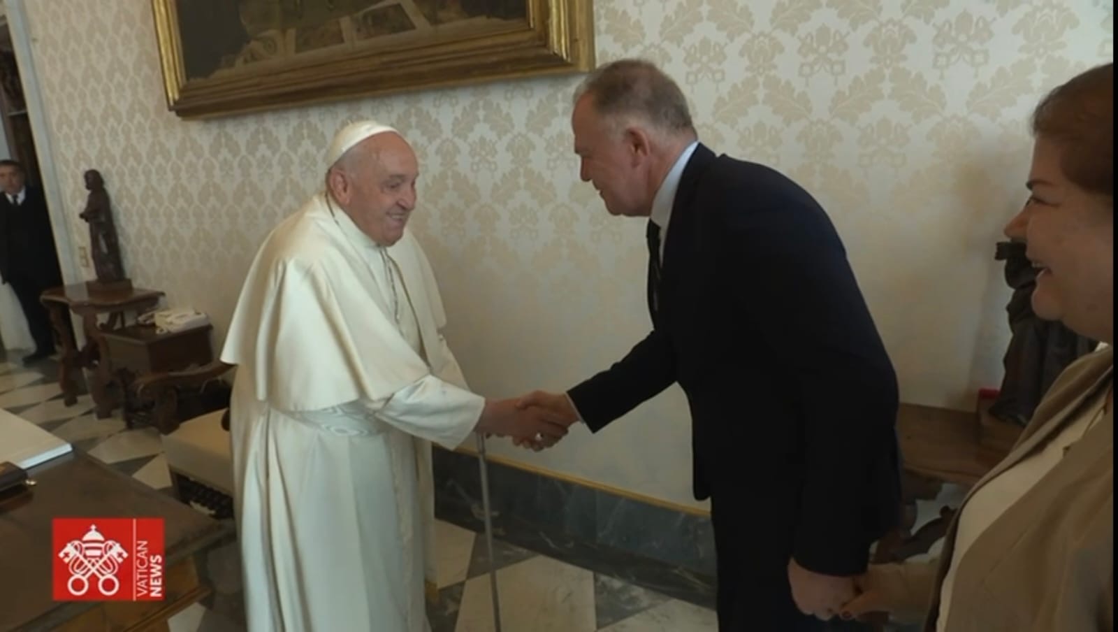 bf1041a5-1276-4bd6-b9c4-326f7d1a441c|||Fotógrafo:Vatican News