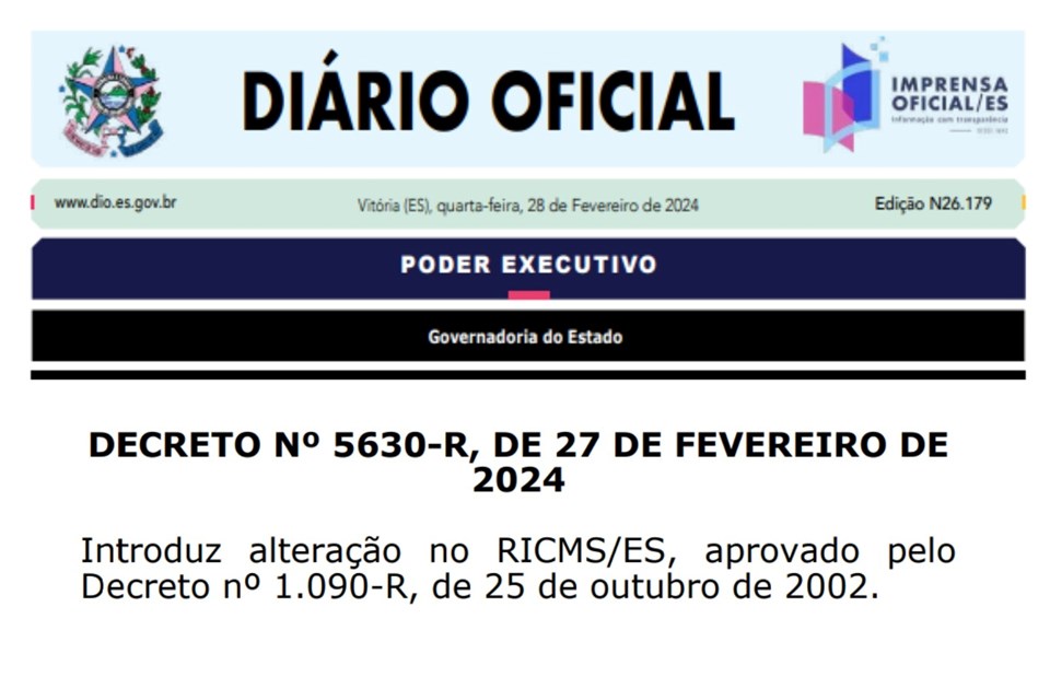 bf314a04-7abf-42ed-9528-64e6e6f44001