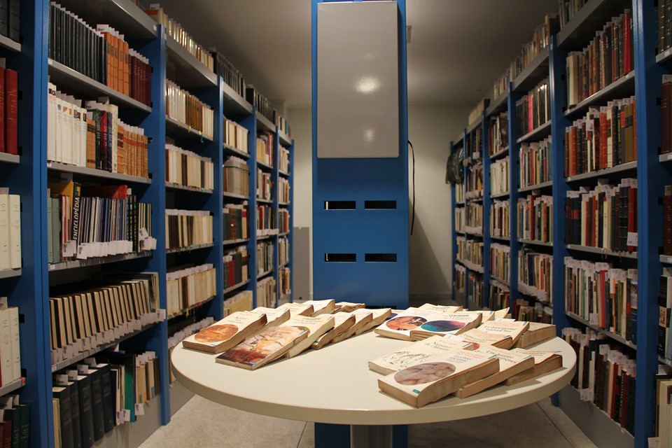 biblioteca-1