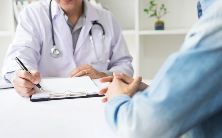 bigstock-Patient-Listening-Intently-To-197958592-735x460