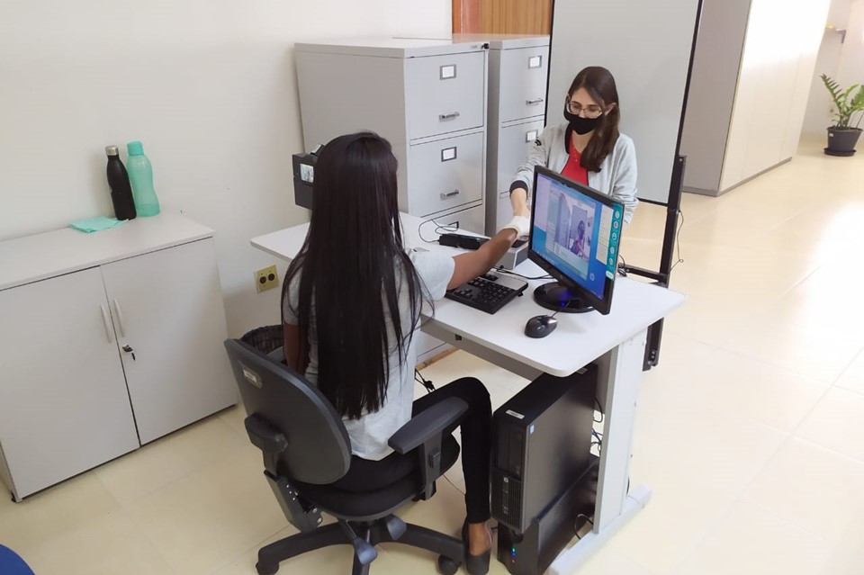 biometria_riobananal